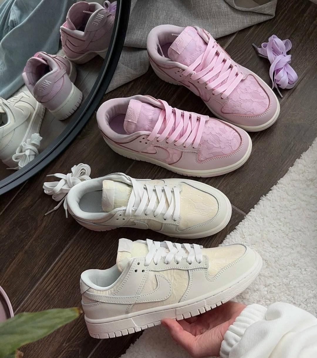 женские кроссовки nike dunk low,кроссовки,кроссовки nike dunk low,женские кроссовки nike,кроссовки nike sb dunk low цвет бежевый