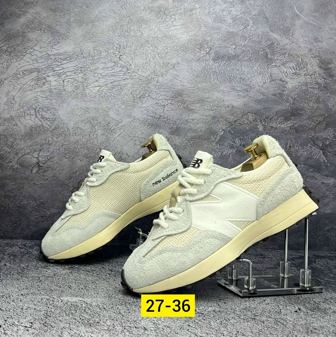 кроссовки,кроссовки женские new balance,кроссовки new balance 327,кроссовки new balance,кроссовки женскиe