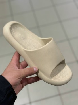 Сланцы