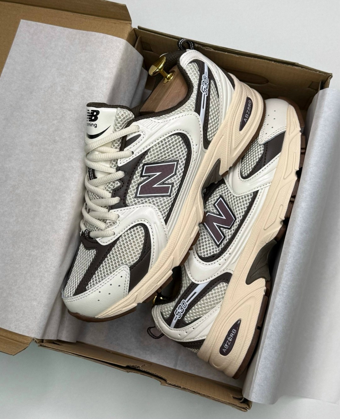 кроссовки new balance 530,кроссовки new balance,кроссовки new balance 530 silver khaki,530 new balance,кроссовки