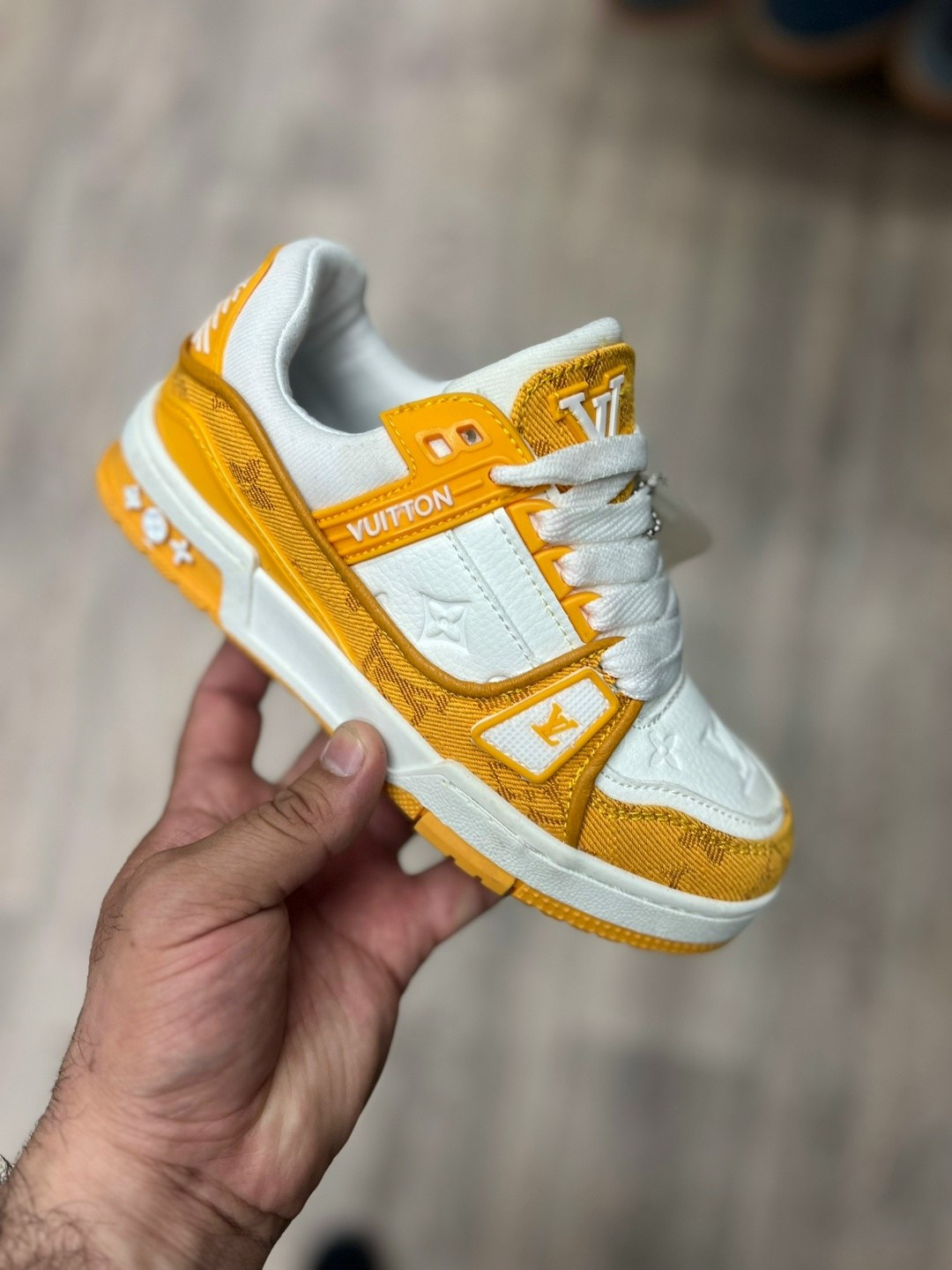 кроссовки louis vuitton,кроссовки луи виттон trainer,луи виттон кроссовки мужские,кроссовки,кеды louis vuitton trainer
