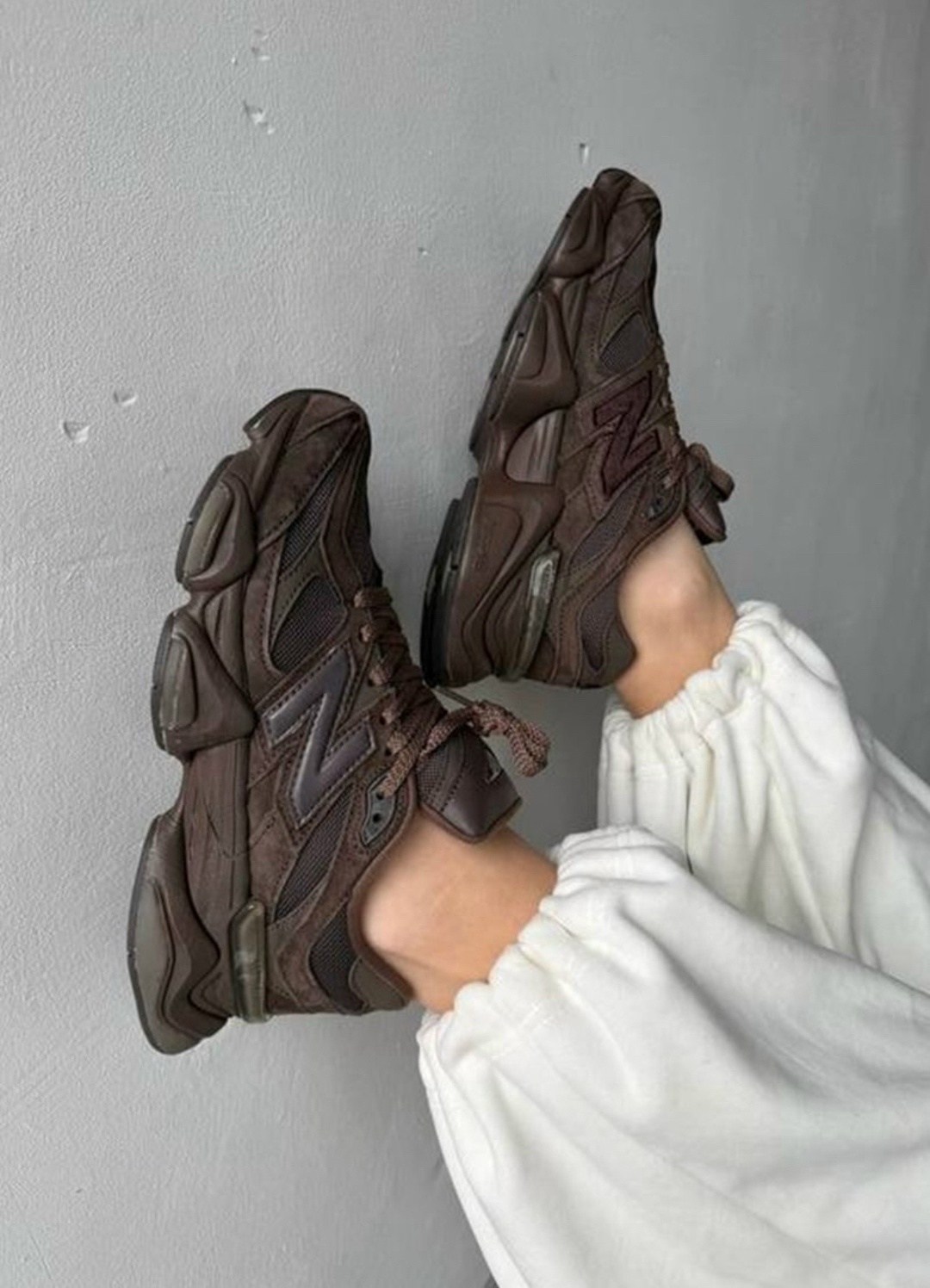 кроссовки new balance 9060,new balance кроссовки,кроссовки,замшевые кроссовки,нюбеланс кроссовки