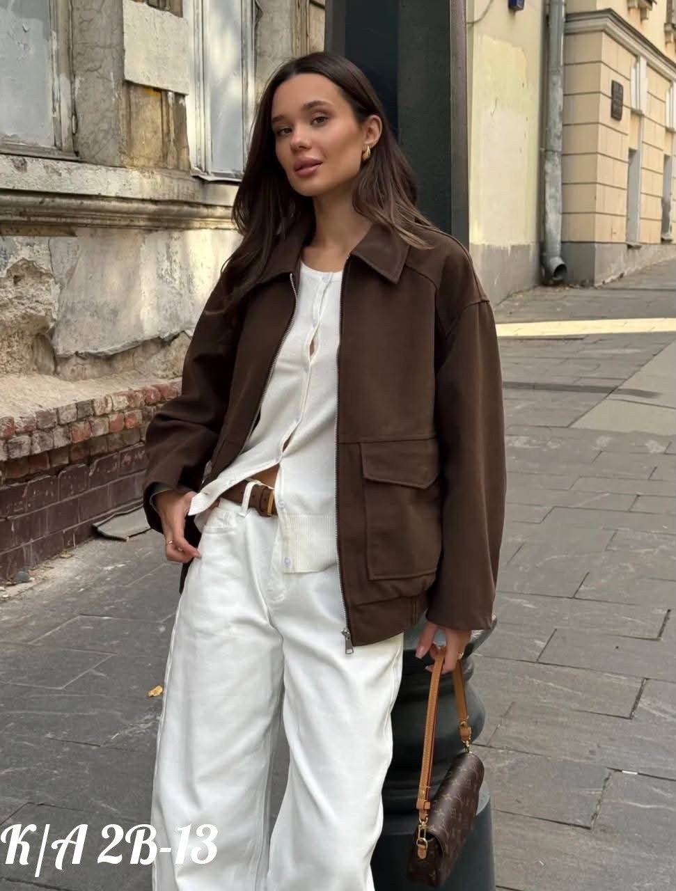 куртка бомбер,замшевая куртка,куртка бомбер демисезонная оверсайз замшевый niu,куртка,куртка бомбер осенняя оверсайз с воротником glauren