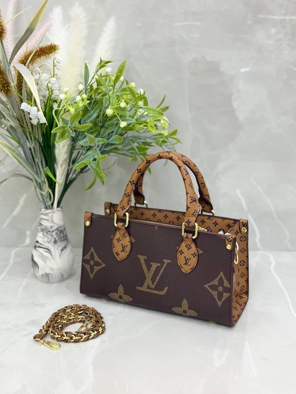 louis vuitton сумка на плечо,louis vuitton сумка,сумка,сумка луи виттон женская,сумочка