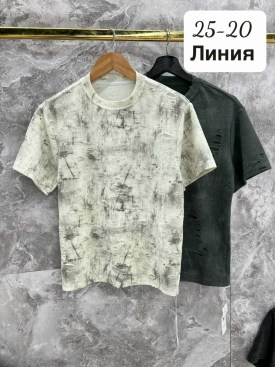 Футболка