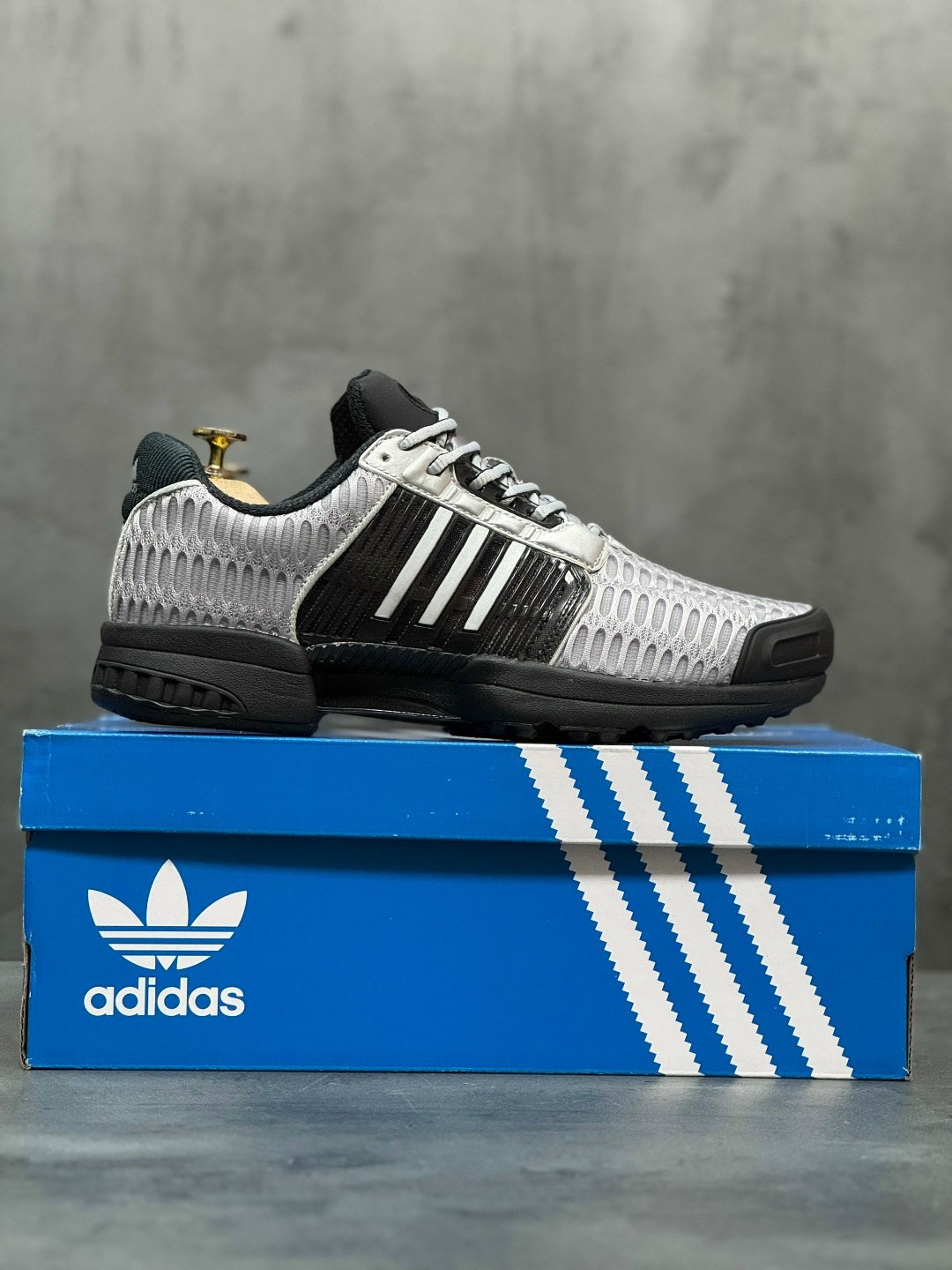 adidas climacool 1,кроссовки adidas climacool,climacool adidas,кроссовки climacool,адидас клима кул 1