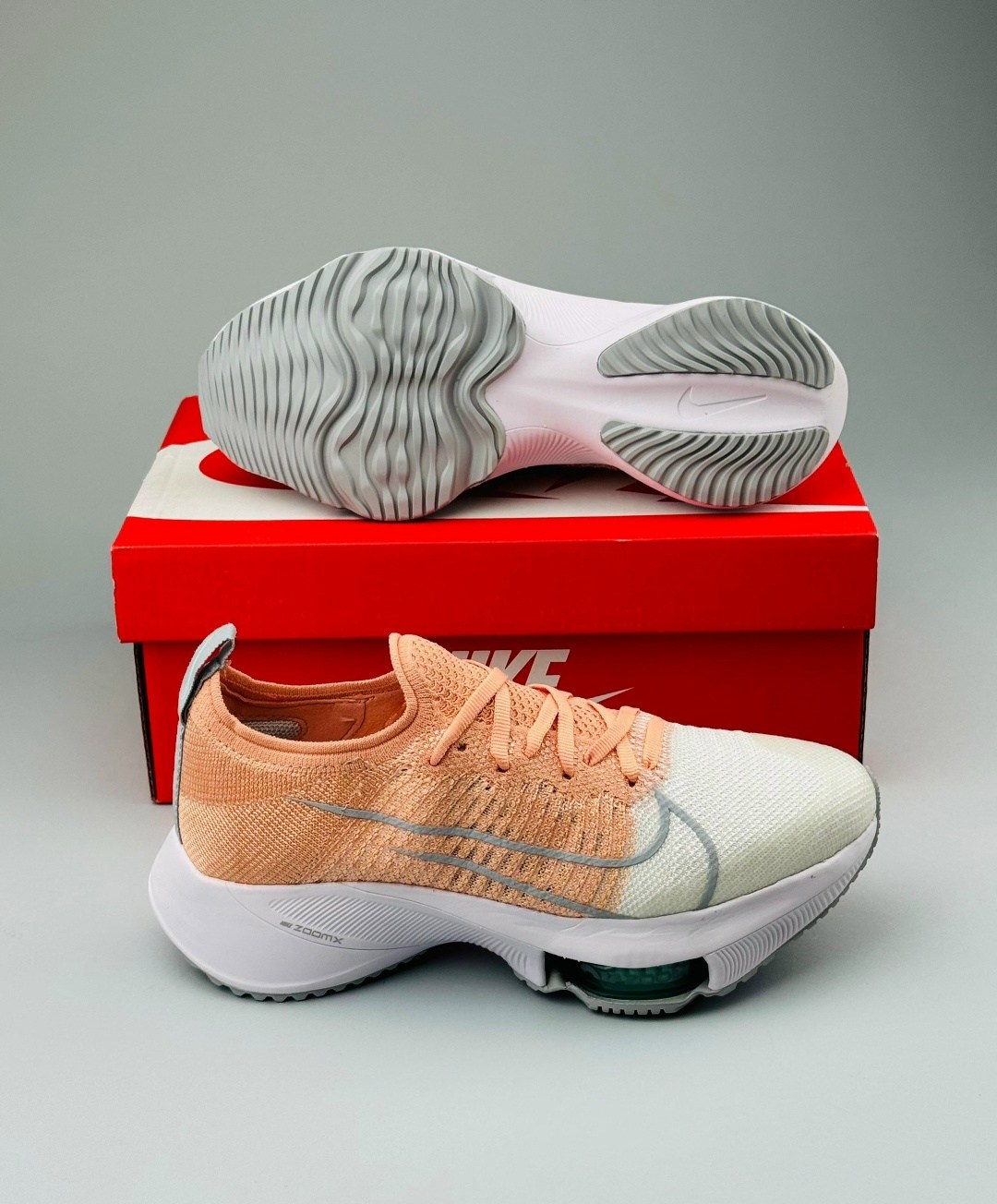 женские беговые кроссовки nike air zoom tempo,кроссовки nike air zoom tempo next,nike air zoom tempo next,nike air zoom tempo next flyknit,кроссовки nike air zoom tempo