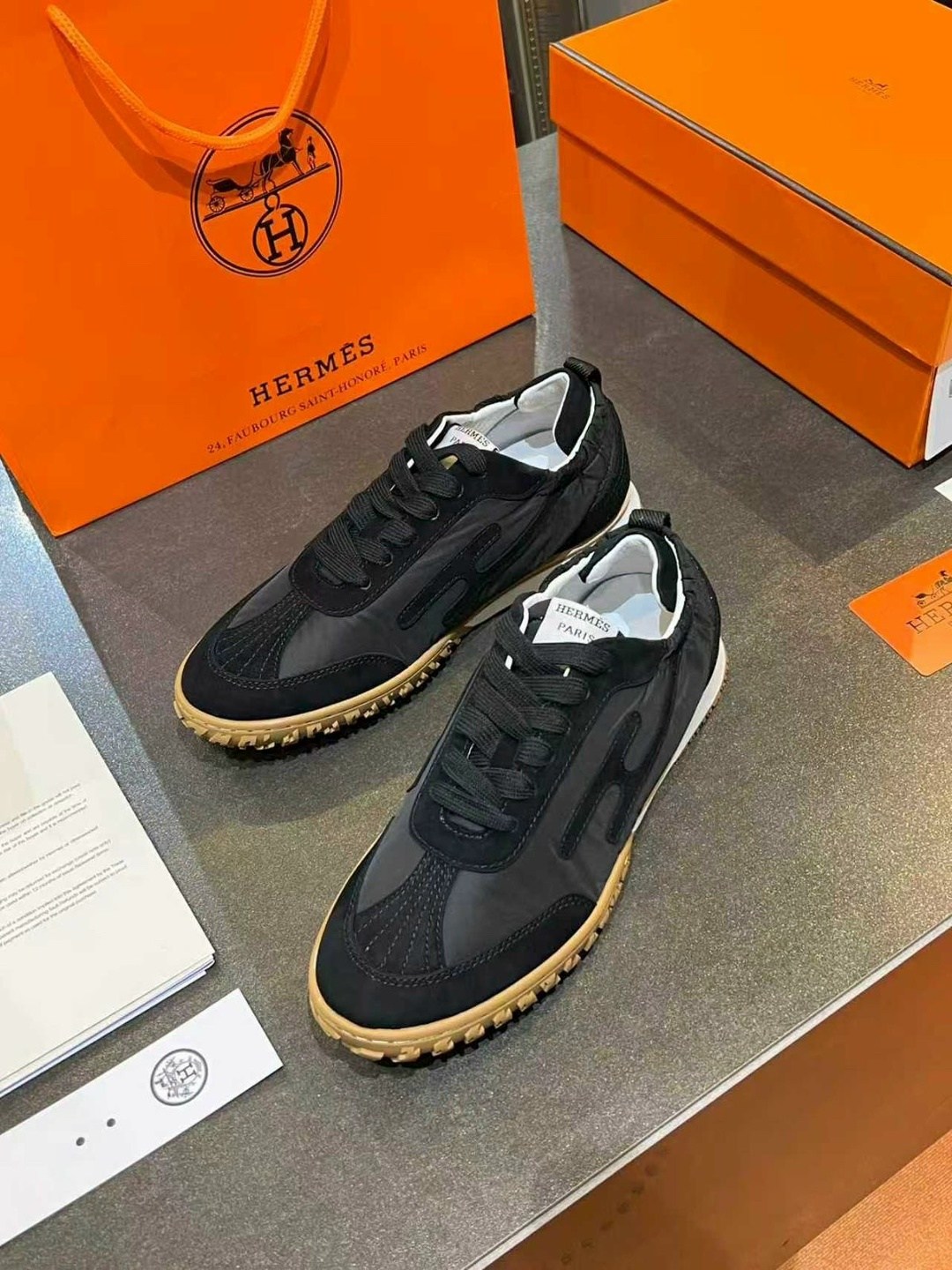 ,hermes кроссовки,кроссовки hermes женские,кроссовки hermes мужские, hermes