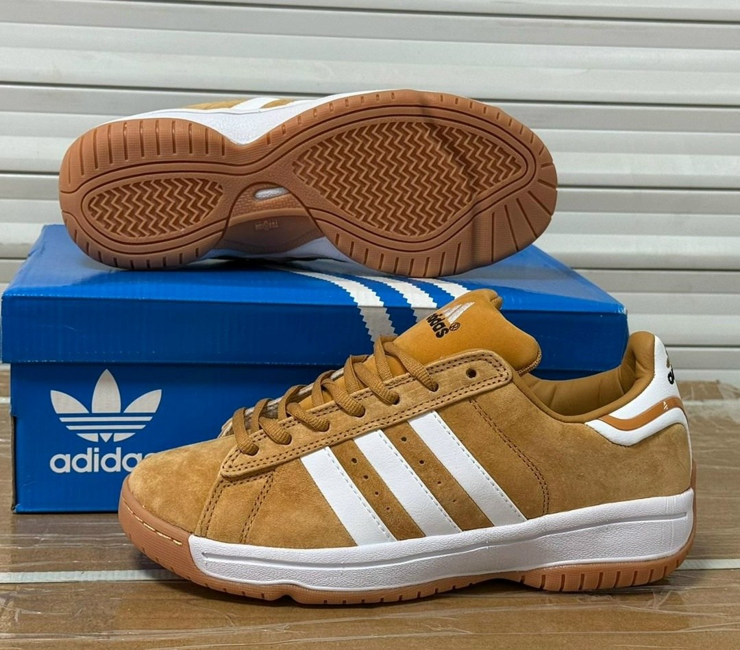 кроссовки adidas,,кроссовки adidas campus,кампусы адидас зимние,мужские кроссовки adidas campus