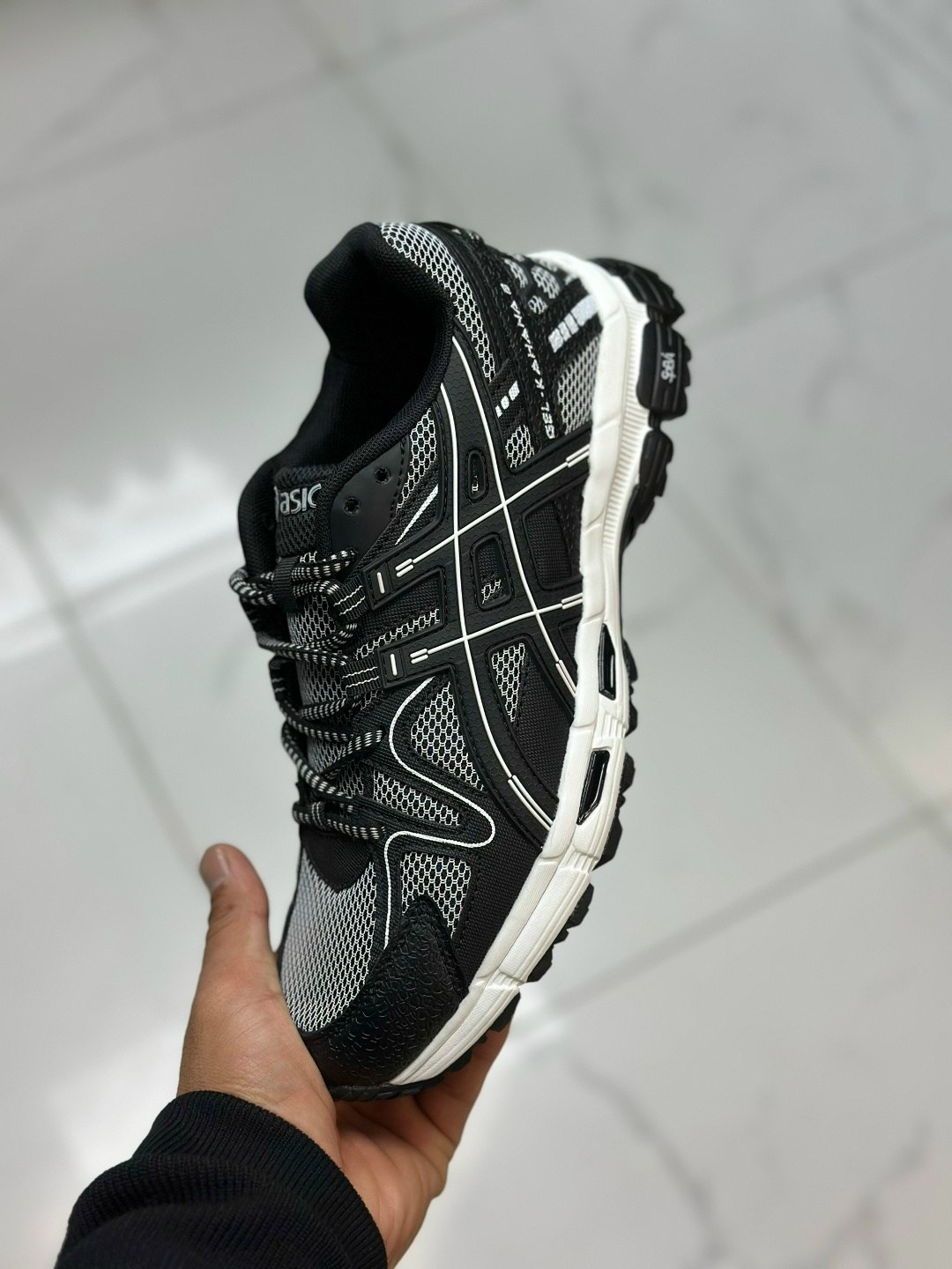 кроссовки asics gel kahana 8,кроссовки asics,asics gel-kahana 8,кроссовки asics gel kahana 8 беговые,кроссовки asics gel kahana 8 мужские