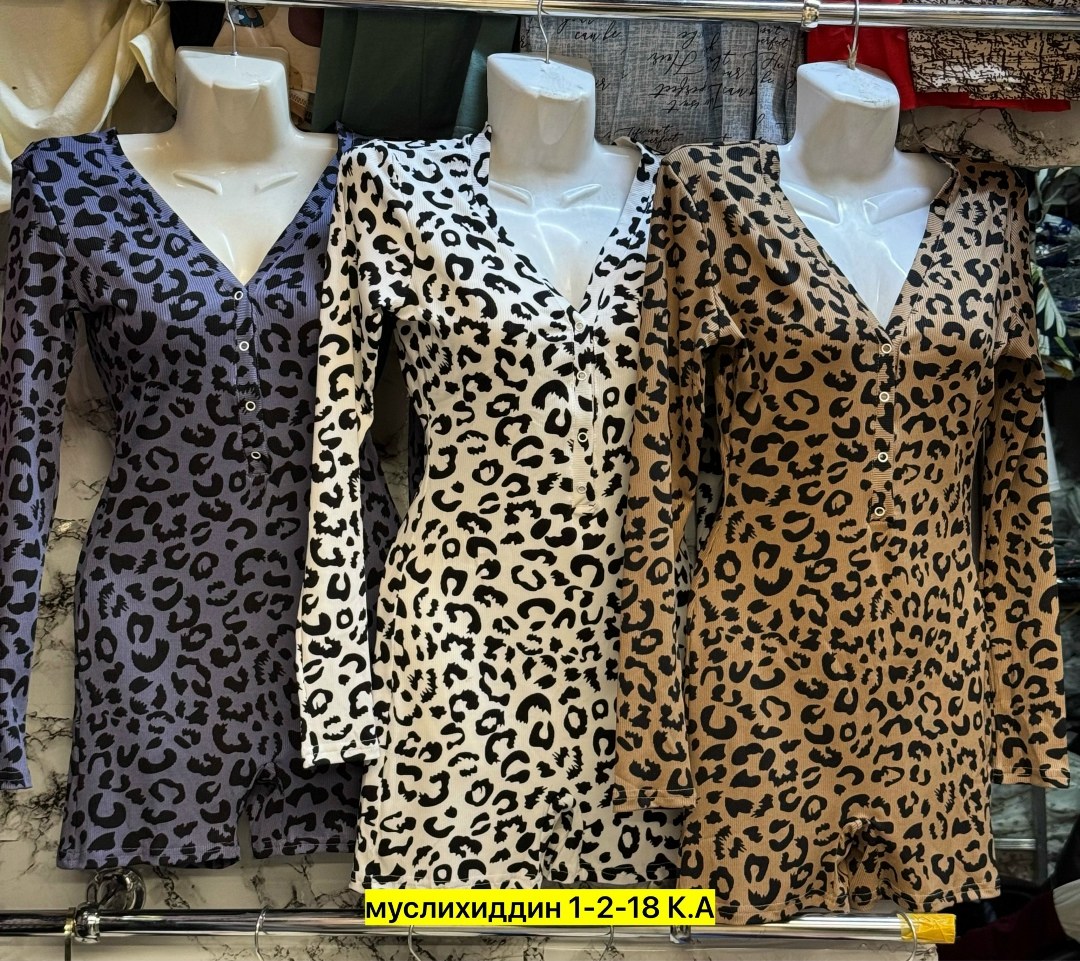леопардовое платье zara,женское облегающее платье леопардовый принт,леопардовое платье зара,платье в леопардовом стиле,леопардовое платье с принтом