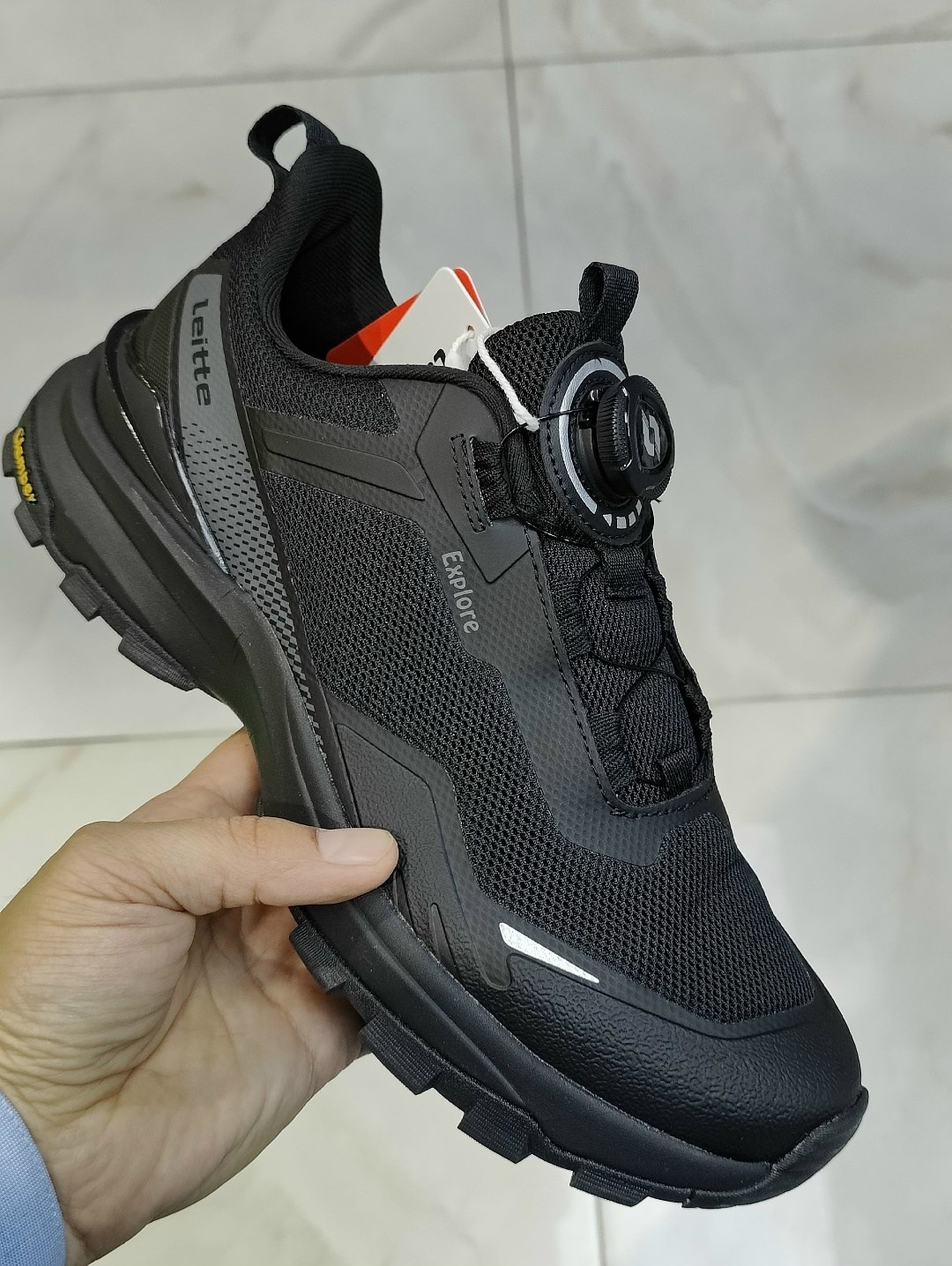 кроссовки adidas terrex,кроссовки adidas,кроссовки мужские adidas,кроссовки мужские adidas terrex,кроссовки sprandi