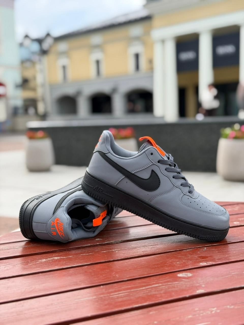 nike air force 1 low,кроссовки мужские nike,кроссовки,кросcовки nike air force 1,кроссовки nike air force