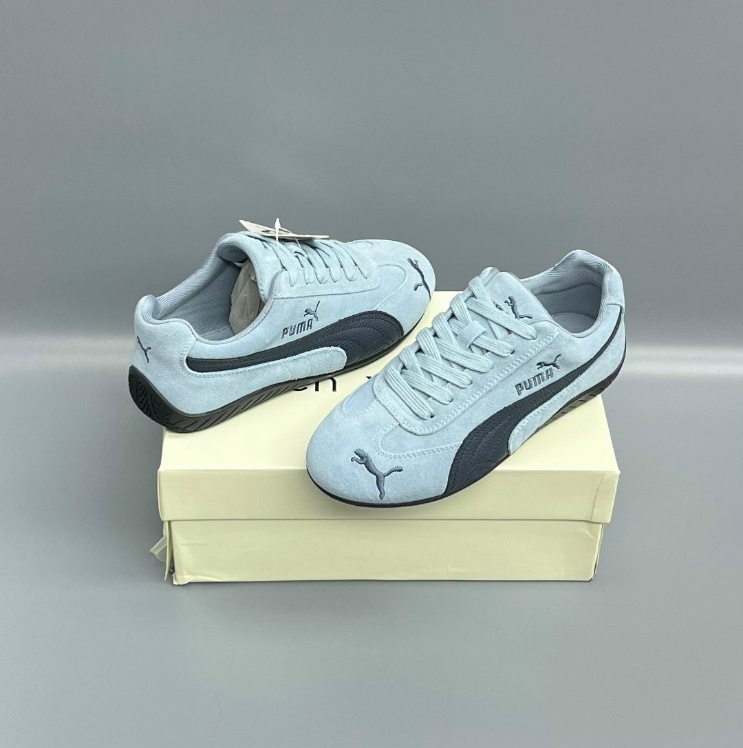 кроссовки puma,кроссовки puma speedcat,,кроссовки пума,спортивная