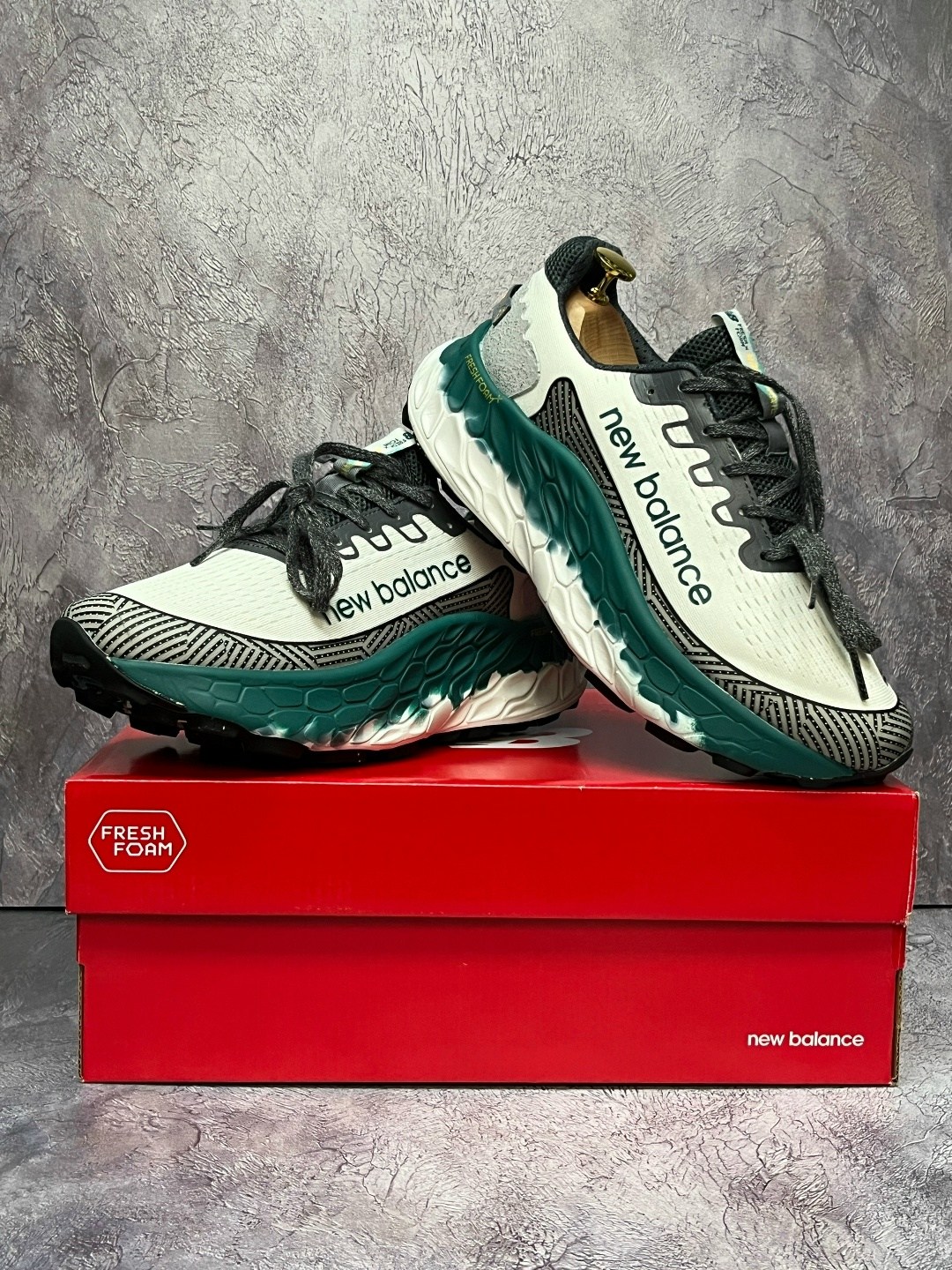 кроссовки new balance,кроссовки мужские new balance,new balance fresh foam x more trail v 3,кроссовки new balance fresh foam,кроссовки мужские new balance fresh foam x more