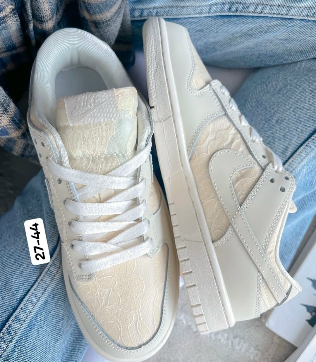 женские кроссовки nike,женские повседневные кроссовки nike dunk low,женские кроссовки,nike розовые кроссовки,женские кроссовки nike dunk low