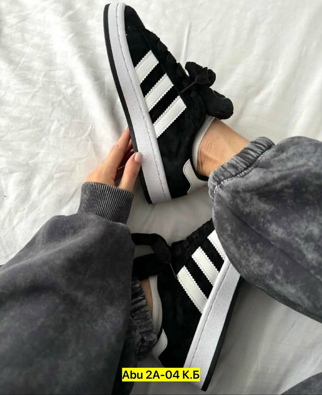 кроссовки adidas,,кроссовки adidas campus,кроссовки adidas campus 00 s,кроссовки adidas original