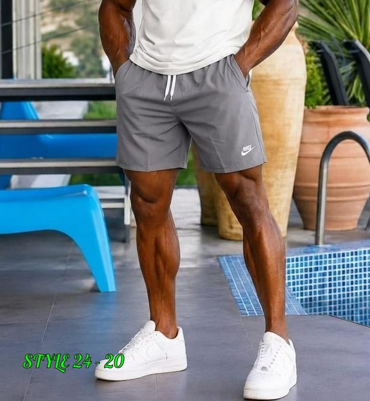 шорты спортивные мужские,шорты nike мужские,шорты мужские,спортивные шорты,шорты мужские летние