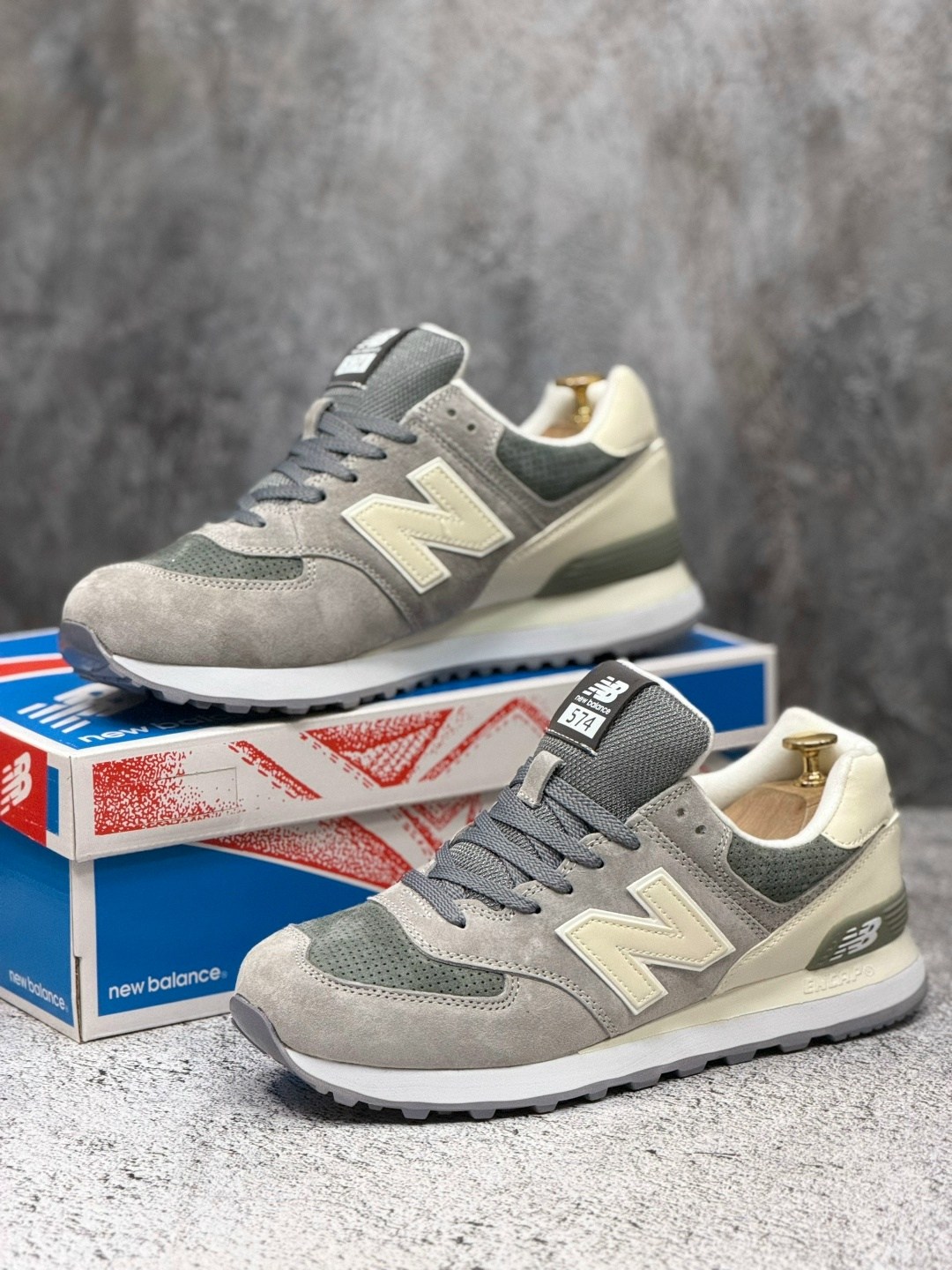 кроссовки new balance 574,new balance кроссовки,кроссовки new balance new balance 574,мужские кроссовки new balance 574,кроссовки new balance 574 x alpha industries