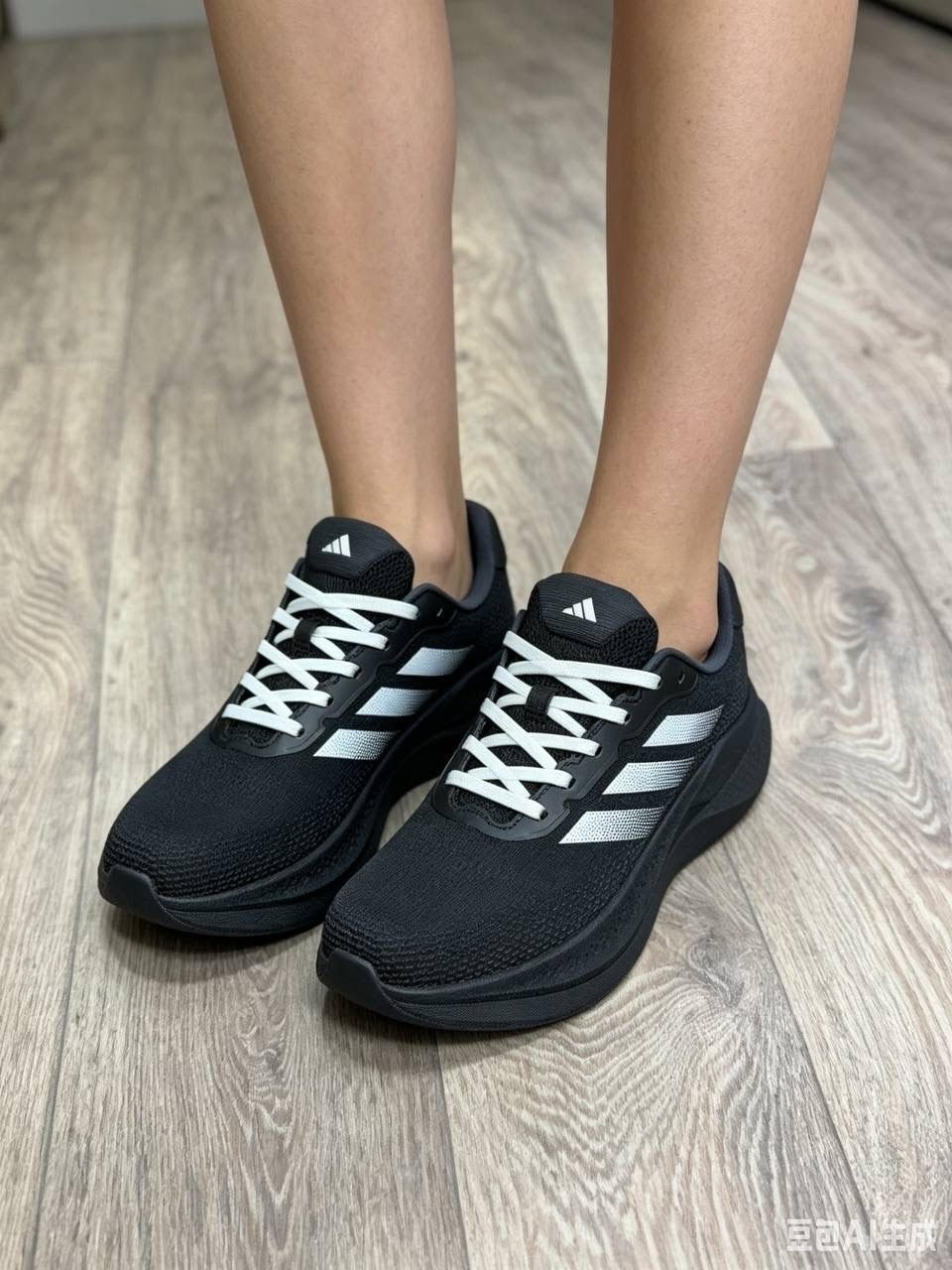 кроссовки,кроссовки nike,спортивная ,кроссовки мужские nike,кроссовки найк