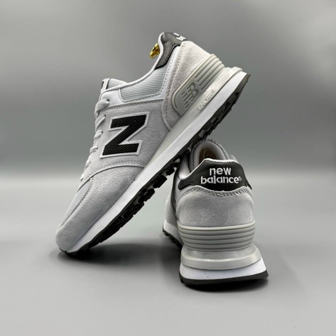 кроссовки new balance 574,кроссовки new balance,кроссовки мужские new balance 574,кроссовки,кроссовки мужские new balance