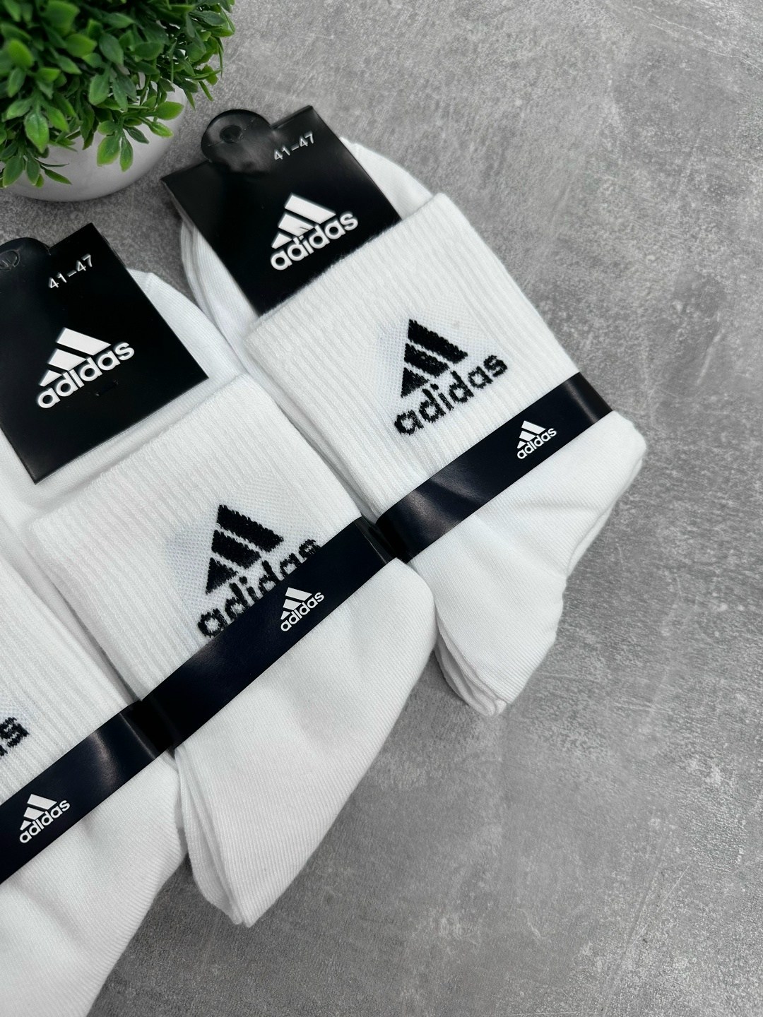 носки мужские,носки мужские спортивные,носки мужские adidas,комплект носки мужские,носки мужские белые