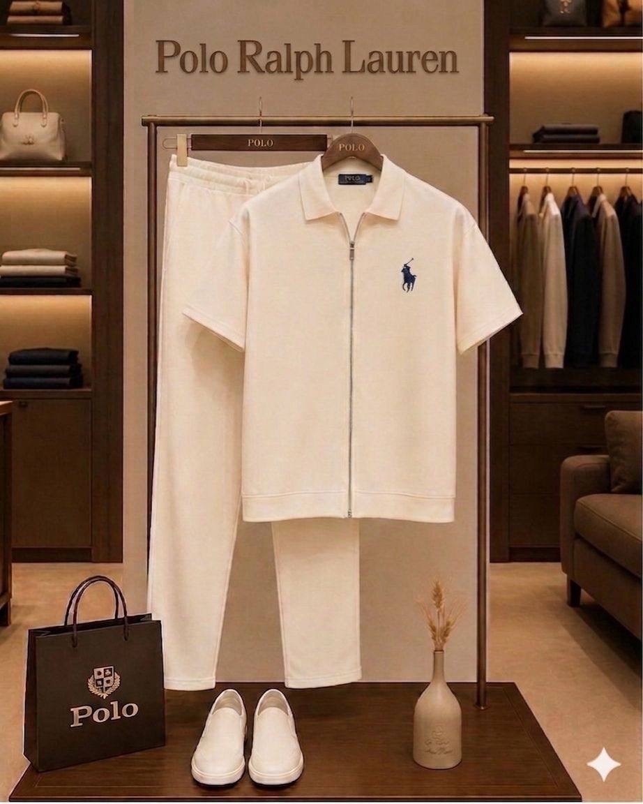спортивный костюм polo ralph lauren,мужской спортивный костюм polo ralph lauren,спортивный костюм polo,стильные костюмы,костюм с начесом polo ralph lauren