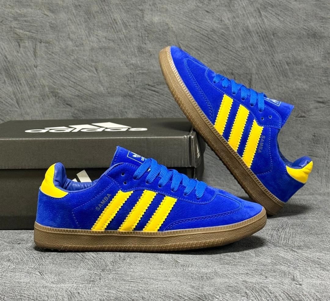 кроссовки adidas,кроссовки кеды из натуральной замши adidas samba,кроссовки adidas originals,adidas originals handball spezial,кроссовки adidas samba adidas