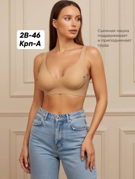 Нижнее белье