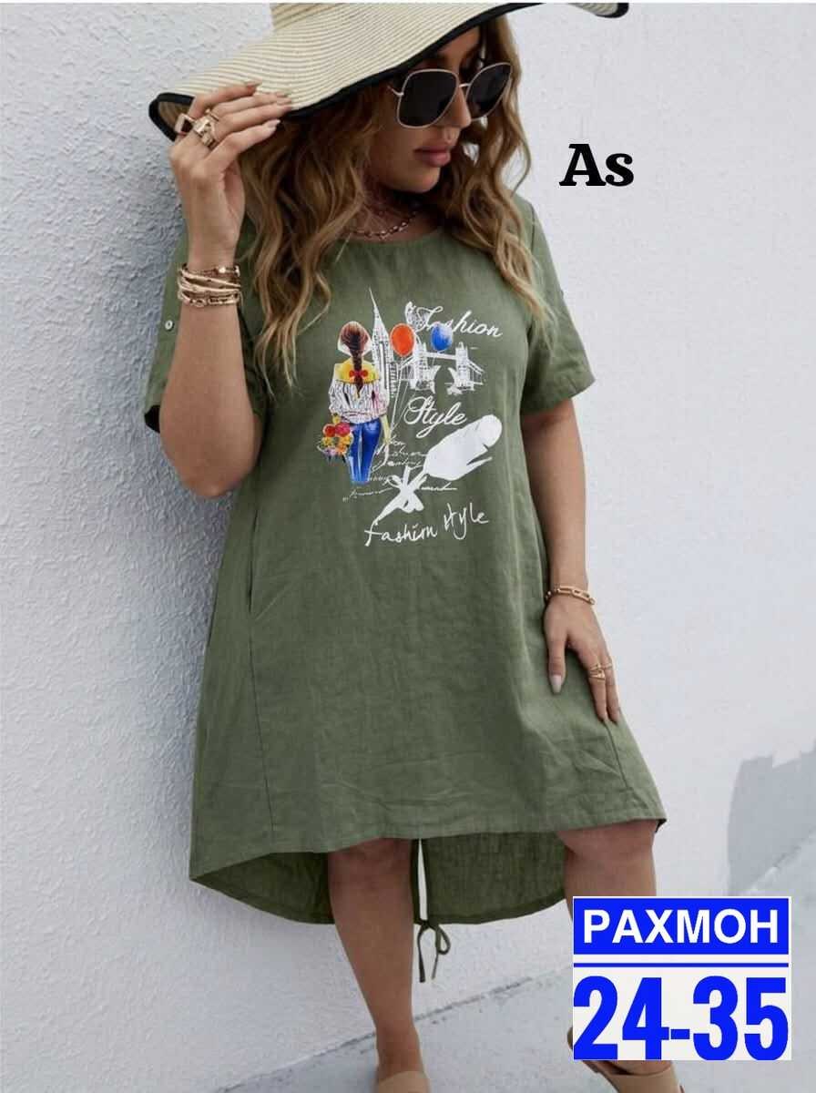 туника женская,платье туника,платье женское туника,платье туника женское летнее,туника платье домашнее трикотажное