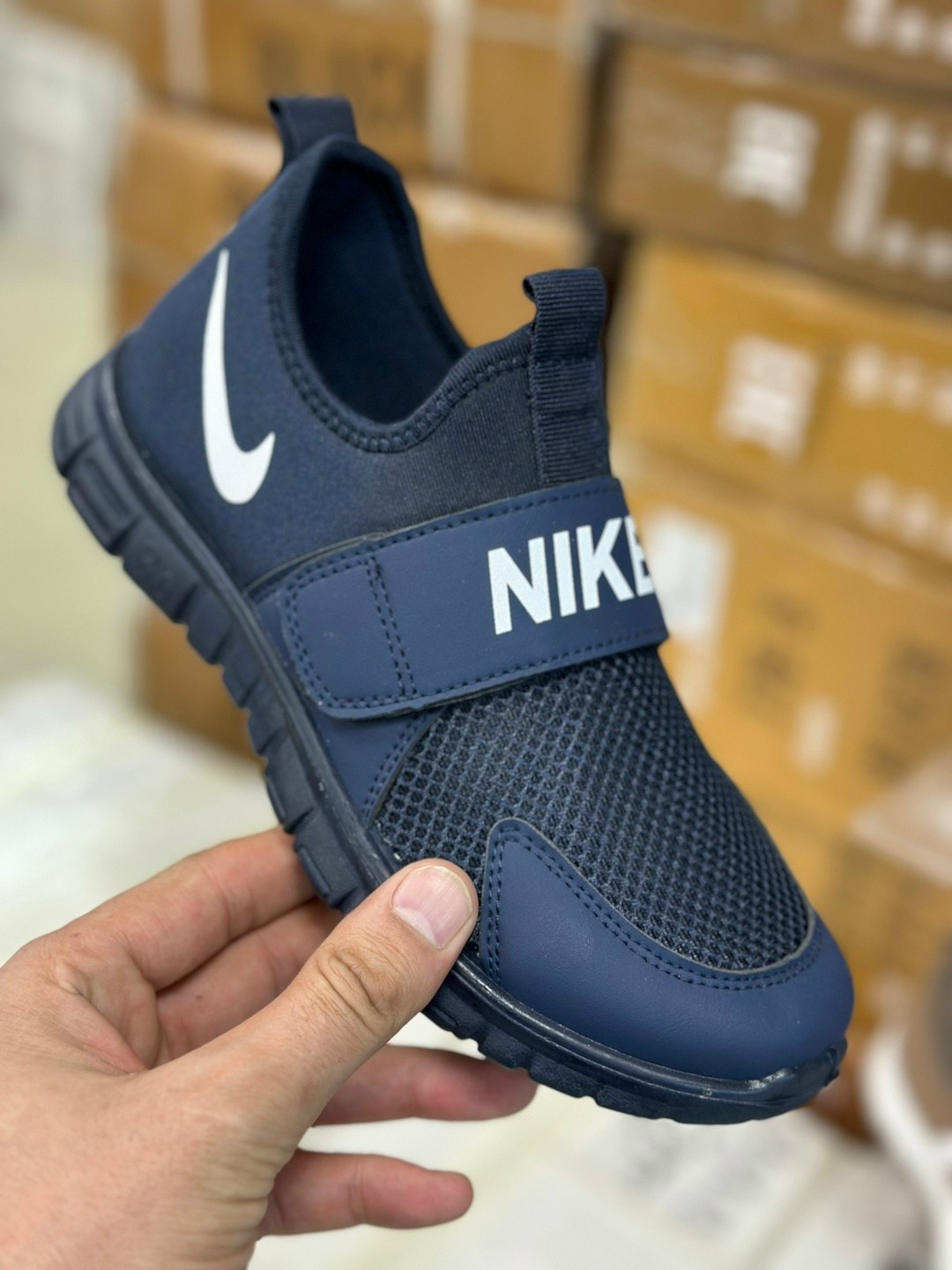 кроссовки,кроссовка,кроссовки сабо,кроссовки nike,кроссовки найк