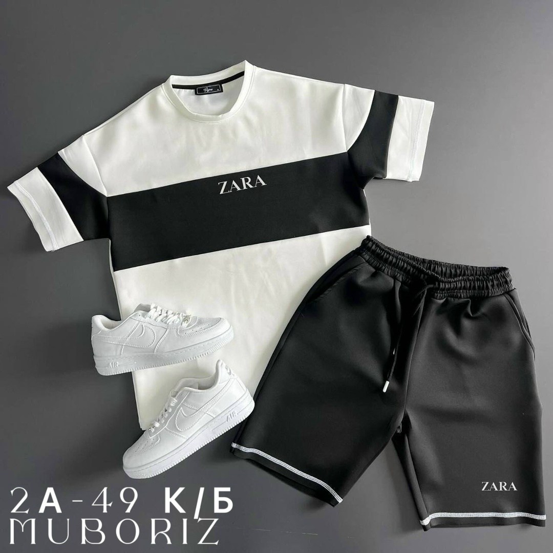 спортивный костюм zara,костюм спортивный мужской,спортивные костюм,костюм спортивный мужской шорты,костюм мужской