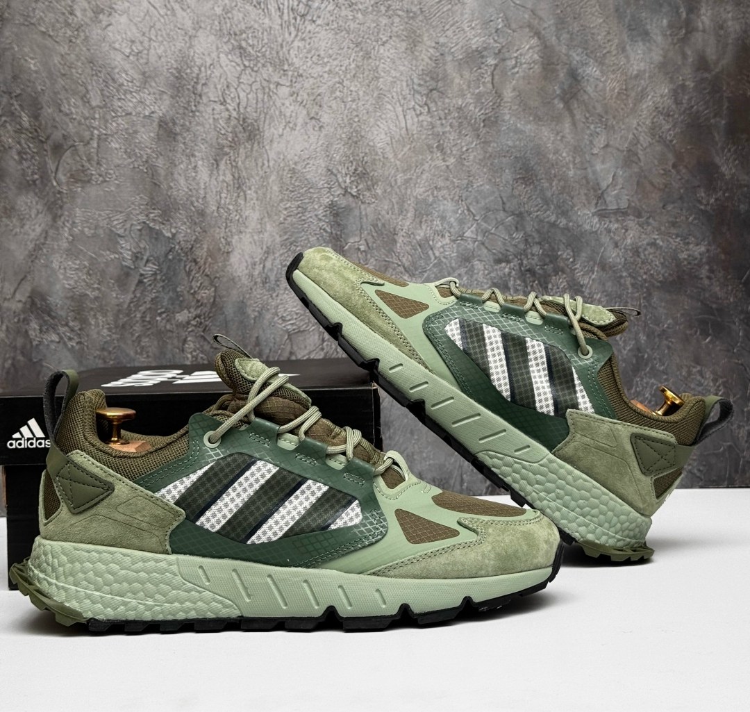 кроссовки adidas,кроссовки мужские adidas,адидас кроссовки за 11000 тысяч,кроссовки,кроссовки adidas nite jogger
