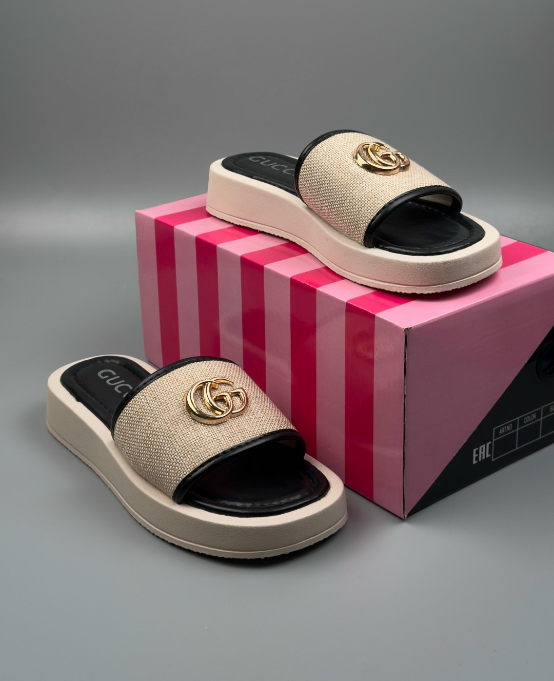 босоножки гуччи женские 2026,шлепанцы женские gucci,шлепанцы gucci,,босоножки gucci
