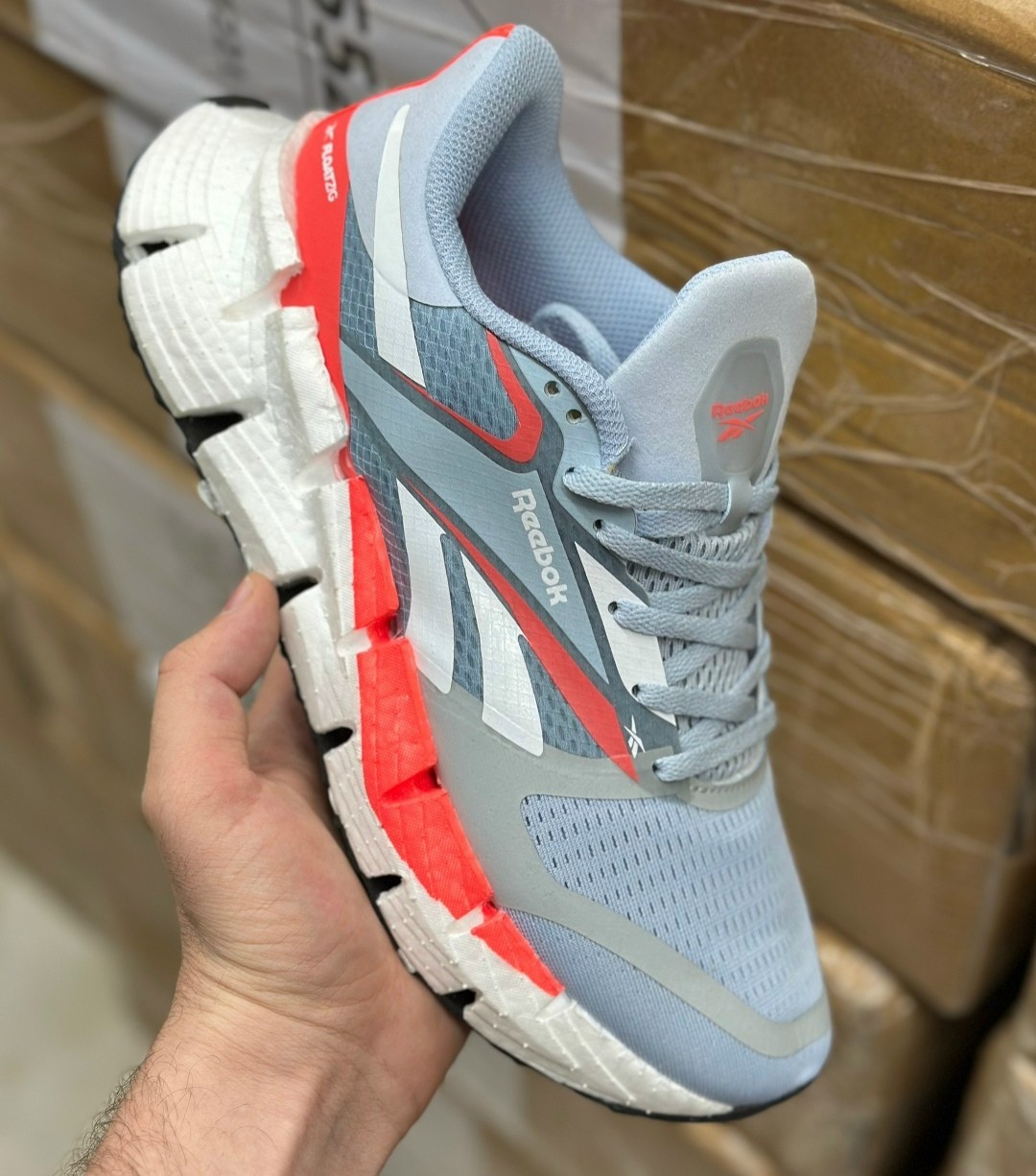кроссовки reebok,мужские кроссовки reebok,кроссовки,спортивная ,кроссовки женские reebok