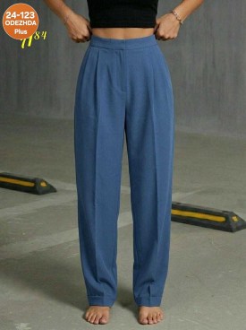 Брюки