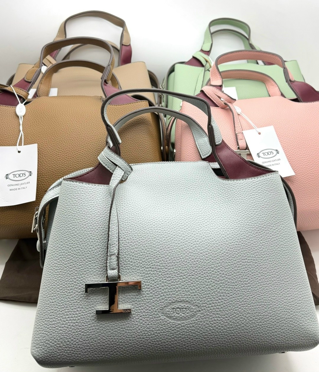 сумка tod's натуральная кожа 37-21,сумка женская большая tods zahara trendy,сумка женская tods,сумка tod's,сумка женская