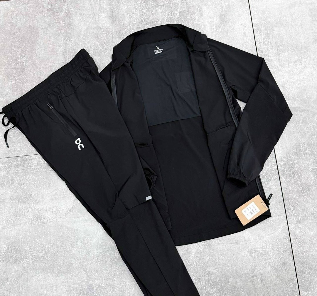 спортивные костюм,мужской спортивный костюм,спортивные костюмы nike,спортивный костюм under armour,костюм мужской