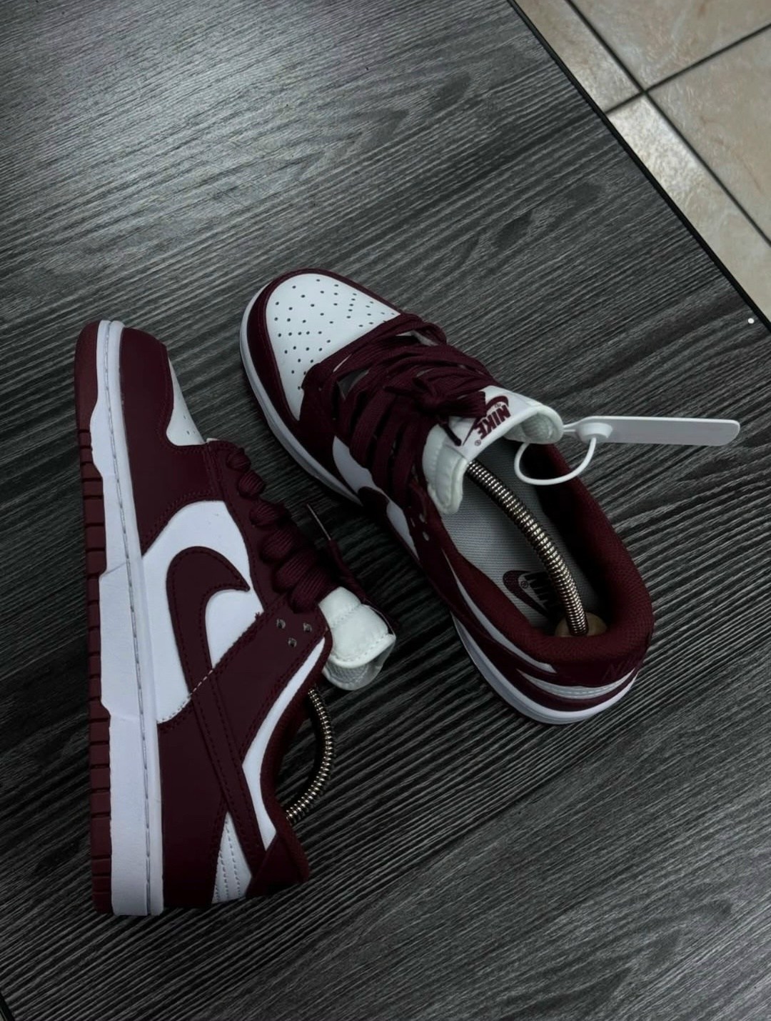 кроссовки nike sb dunk low,кроссовки dunk low nike,кроссовки nike dunk,кроссовки nike sb dunk,кроссовки найк мужские
