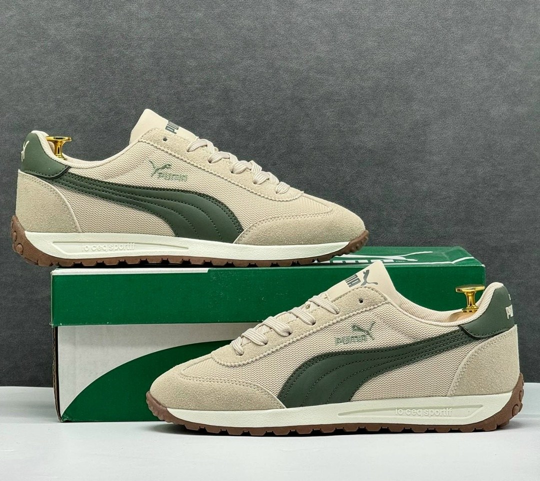 кроссовки puma,,мужские кроссовки puma,повседневные кроссовки,спортивные кроссовки