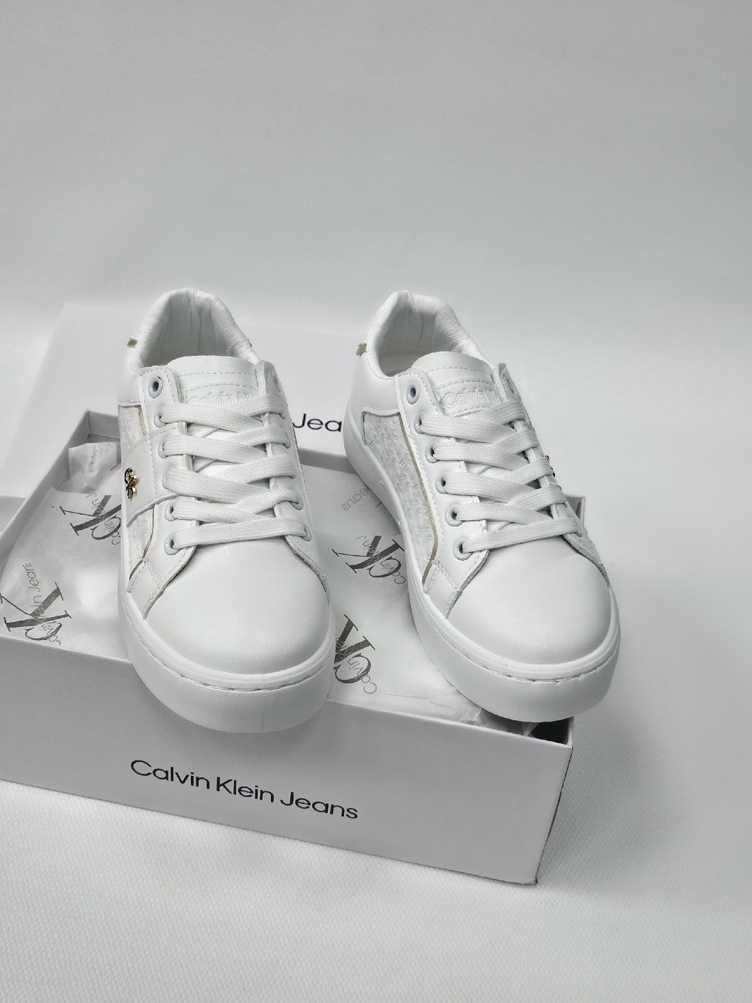 ,calvin klein кеды,кроссовки мужские calvin klein,обуви,белые кеды