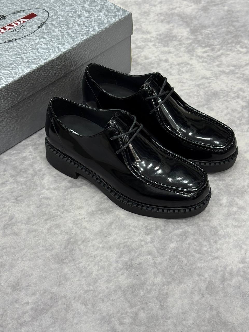 ,prada лоферы,туфли прада мужские оригинал, прада,женская