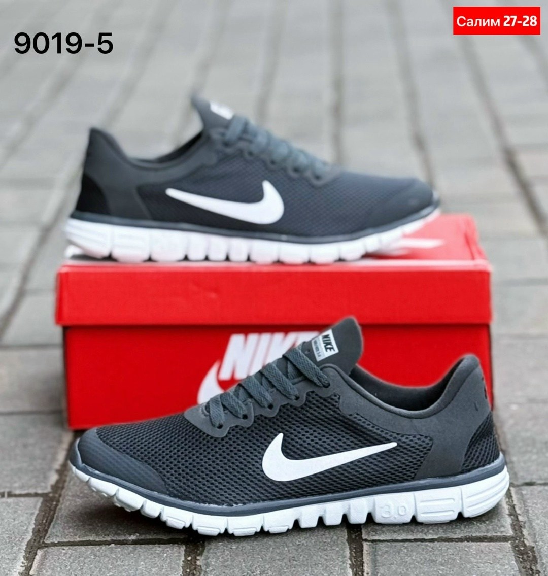 кроссовки nike мужские летние,кроссовки nike,кроссовки,мужские кроссовки nike,мужские кроссовки