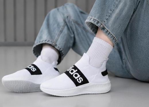 кроссовки adidas lite racer adapt,кроссовки adidas,adidas lite racer rbn 2.0 белые,слипоны adidas sportswear lite racer adapt 4.0 shoes,adidas cloudfoam lite racer