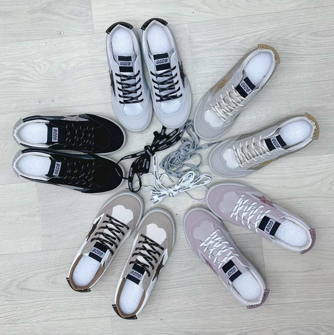 ,golden goose кроссовки,кеды golden goose,кеды женские golden goose,кроссовки кеды