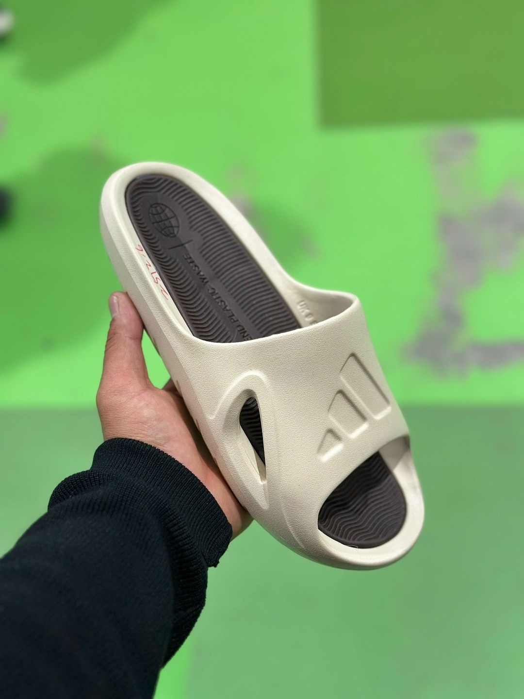шлепанцы adidas,сланцы adidas,сланцы мужские,,шлепанцы мужские