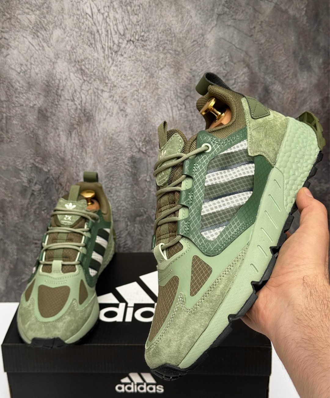 кроссовки adidas,кроссовки мужские adidas,адидас кроссовки за 11000 тысяч,кроссовки,кроссовки adidas nite jogger