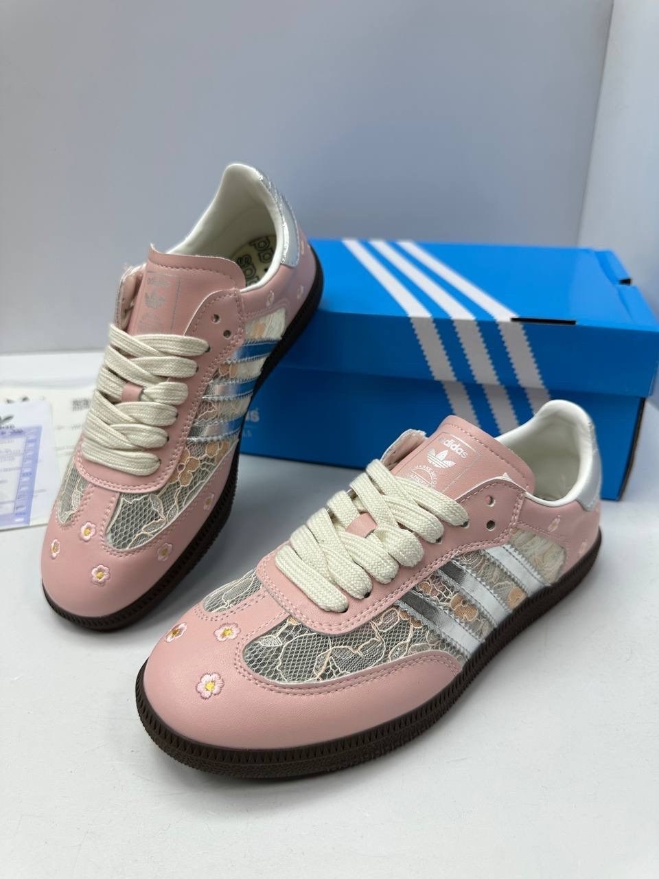 кроссовки adidas,кроссовки adidas samba,,adidas samba,кроссовки мужские женские adidas