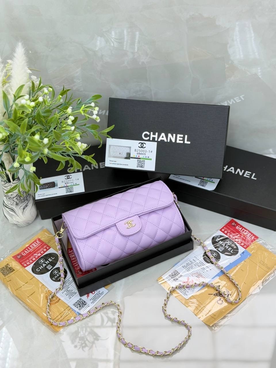 сумка chanel,женская сумка chanel,chanel сумка на плечо,сумка через плечо chanel,chanel bag