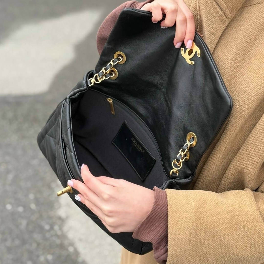 chanel сумка,сумка шанель,сумка шанель белая,женская сумка chanel,модная сумка